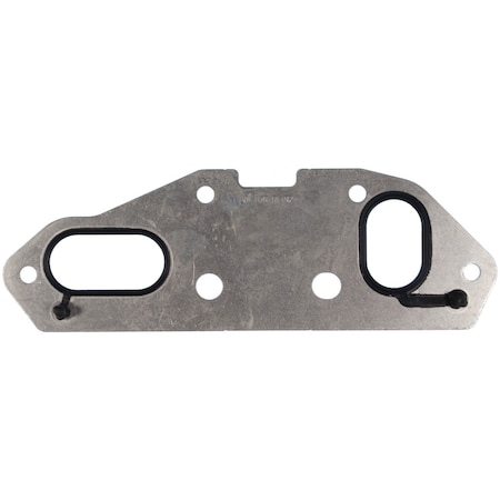 Mahle Engine Oil Cooler Gasket B32538